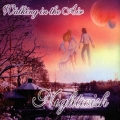 Nightwish - Walking in the Air