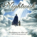 Nightwish - Walking in the Air - The Greatest Ballads