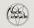 Nocte_Obducta
