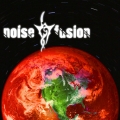 Noise Fusion
