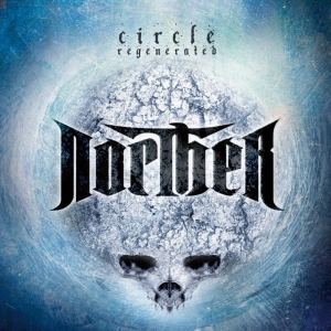 Norther - Circle Regenerated