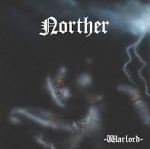 Norther - Warlord