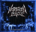 Northern Plague - Blizzard of the North