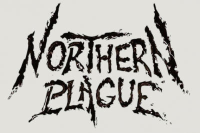 Northern Plague