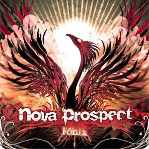 Nova Prospect - Fnix