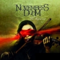 Novembers Doom - The Knowing