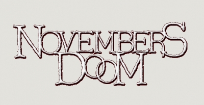 Novembers Doom