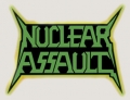 Nuclear_Assault