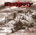 Obscurity - Christian Decay