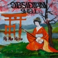 Obsidian Shell - Ai no Kizu