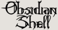 Obsidian_Shell