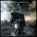 Obzidian - Damned Eternal
