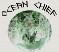 Ocean_Chief