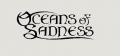 Oceans_of_Sadness