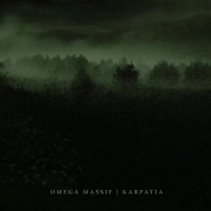 Omega Massif - Karpatia