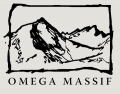 Omega_Massif