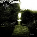 Opeth - Burden (CD Single)