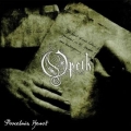 Opeth - Porcelain Heart Single