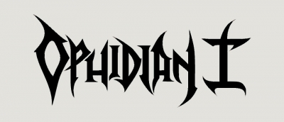 Ophidian I