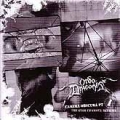 Ordo Draconis - Camera Obscura Pt. 1: The Star Chamber Reviews