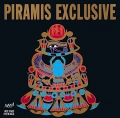 PIRAMIS - Excusive