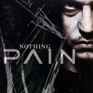 Pain - Nothing