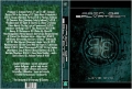 Pain of Salvation BE (DVD)
