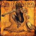 Pain of Salvation - Remedy Lane Re:Lived