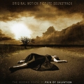 Pain of Salvation - The Second Death of Pain of Salvation