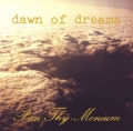 Pan Thy Monium - Dawn Of Dreams