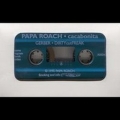 Papa Roach - Caca Bonita