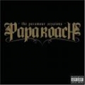 Papa Roach - The Paramour Session