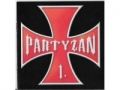Partyzän - 1