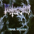 Pentagram - Trail Blazer