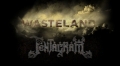 Pentagram - Wasteland
