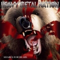Pertness - Heavy Metal Nation VII - Shares for Bears