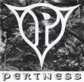 Pertness - Pertness
