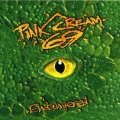 Pink Cream 69 - Endangered