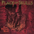 Place of Skulls - Love through Blood