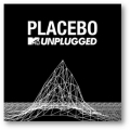 Placebo - unplugged