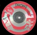 Prong - For Dear Life