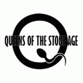 Queens_of_the_Stone_Age