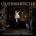 Queensrÿche - Condition Hman