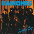 RAMONES - Animal Boy