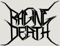 Raging_Death