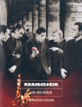 Rammstein - Live Aus Berlin - DVD