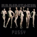 Rammstein - Pussy