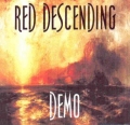 Red Descending - Demo