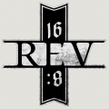 Rev_16_8