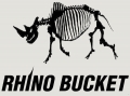 Rhino_Bucket